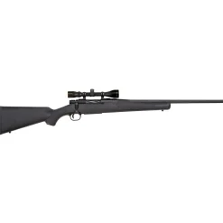 Patriot Bolt-action rifle .270 WIN
