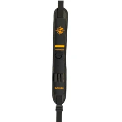 Patriot Gun sling