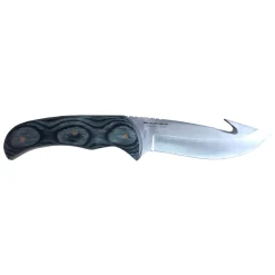 Patriot Knife gut hook