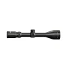 Patriot 3-9X50 scope
