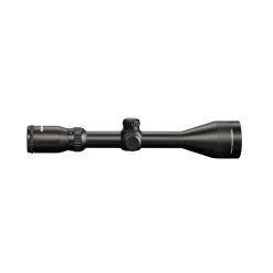 Patriot 3-9X50 scope