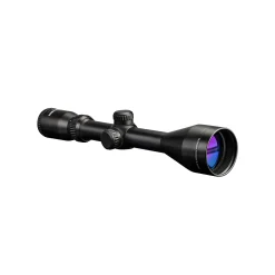 Patriot 3-9X50 scope
