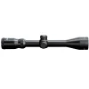 Patriot 3-9X40 scope