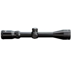 Patriot 3-9X40 scope