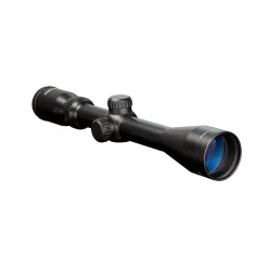 Patriot 3-9X40 scope