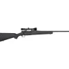 Patriot Bolt-action rifle .270 WIN^Mossberg Discount
