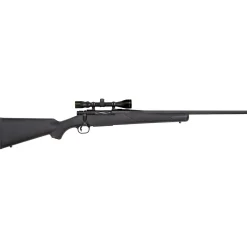 Patriot Bolt-action rifle .270 WIN^Mossberg Discount