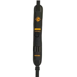 Patriot Gun sling^Buckner Outlet