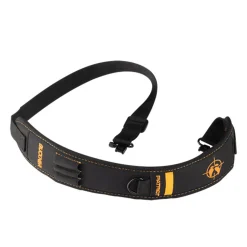 Patriot Gun sling^Buckner Outlet