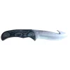 Patriot Knife gut hook^Buckner Clearance