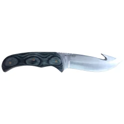 Patriot Knife gut hook^Buckner Clearance