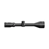 Patriot 4-12 X 50 scope^Buckner Hot