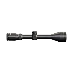 Patriot 4-12 X 50 scope^Buckner Hot
