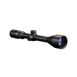Patriot 4-12 X 50 scope^Buckner Hot