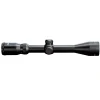 Patriot 3-9X40 scope^Buckner Discount