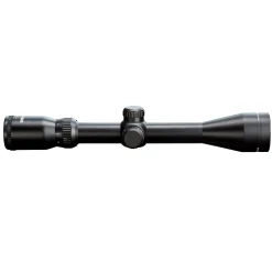 Patriot 3-9X40 scope^Buckner Discount