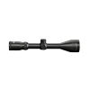Patriot 3-9X50 scope^Buckner Online