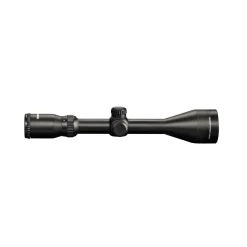 Patriot 3-9X50 scope^Buckner Online