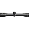 Patriot 4 X 32 scope^Buckner New