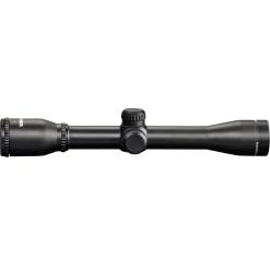 Patriot 4 X 32 scope^Buckner New