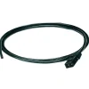 PC-10 Power cable - 6 ft
