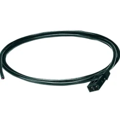 PC-10 Power cable - 6 ft
