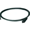 PC-10 Power cable - 6 ft^Humminbird Online