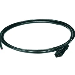 PC-10 Power cable - 6 ft^Humminbird Online