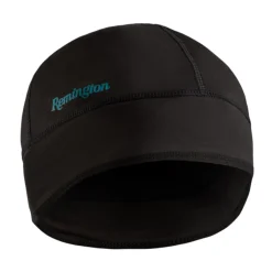 Pegasus Beanie - Women's
