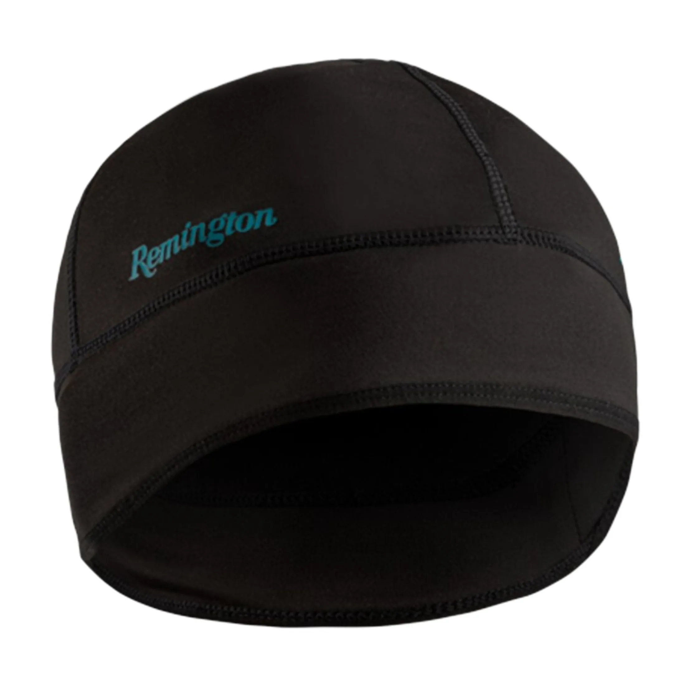 Pegasus Beanie - Women's