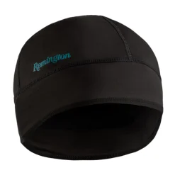 Pegasus Beanie - Women's^Remington
