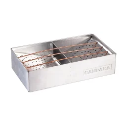 Perfection toaster^Campana Clearance