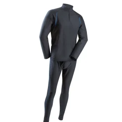 Performance 4.0 Base layer kit - Men’s