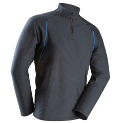 Performance 4.0 Base layer kit - Men’s