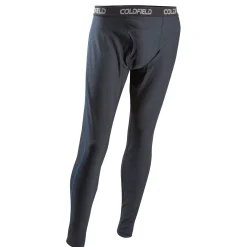 Performance 4.0 Base layer kit - Men’s