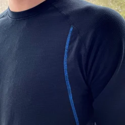 Performance 2.0 Base layer kit - Men’s