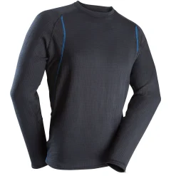 Performance 2.0 Base layer kit - Men’s