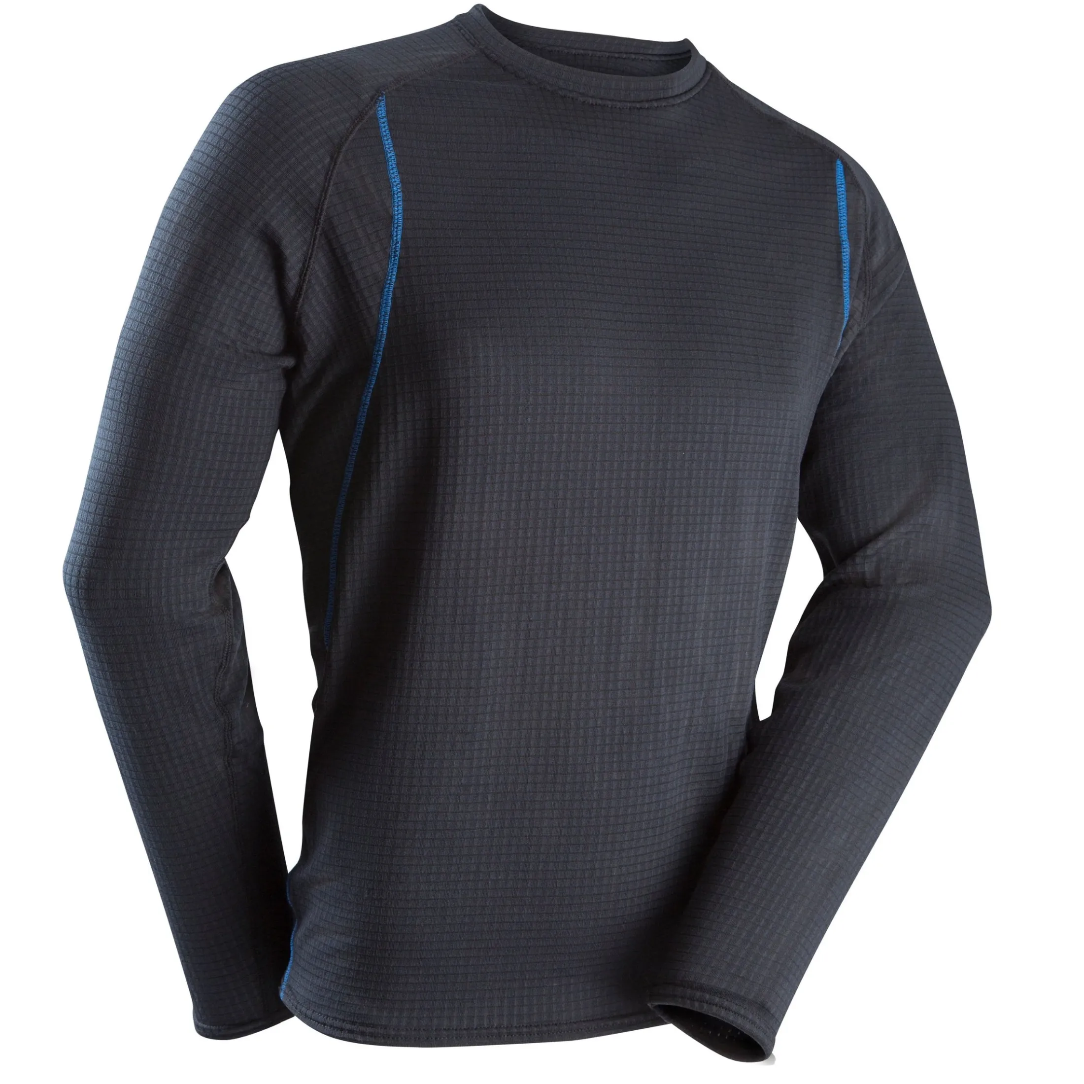 Performance 2.0 Base layer kit - Men’s