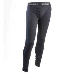 Performance 2.0 Base layer kit - Men’s