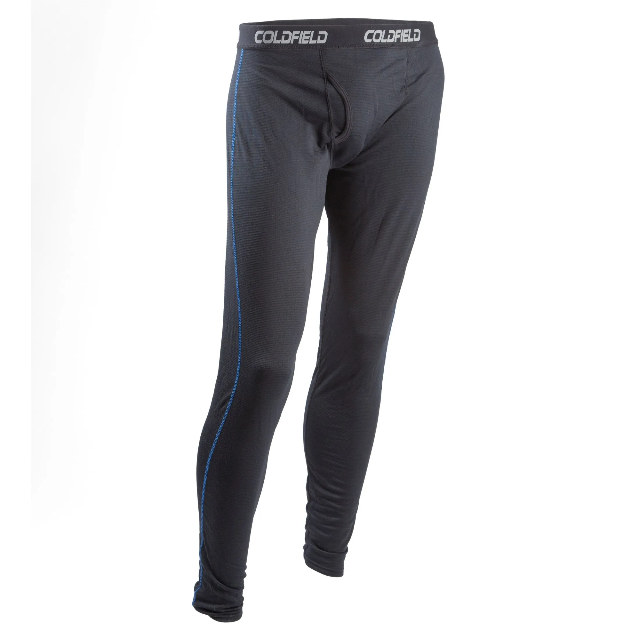 Performance 2.0 Base layer kit - Men’s