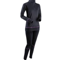 Performance 4.0 Base layer kit - Women’s