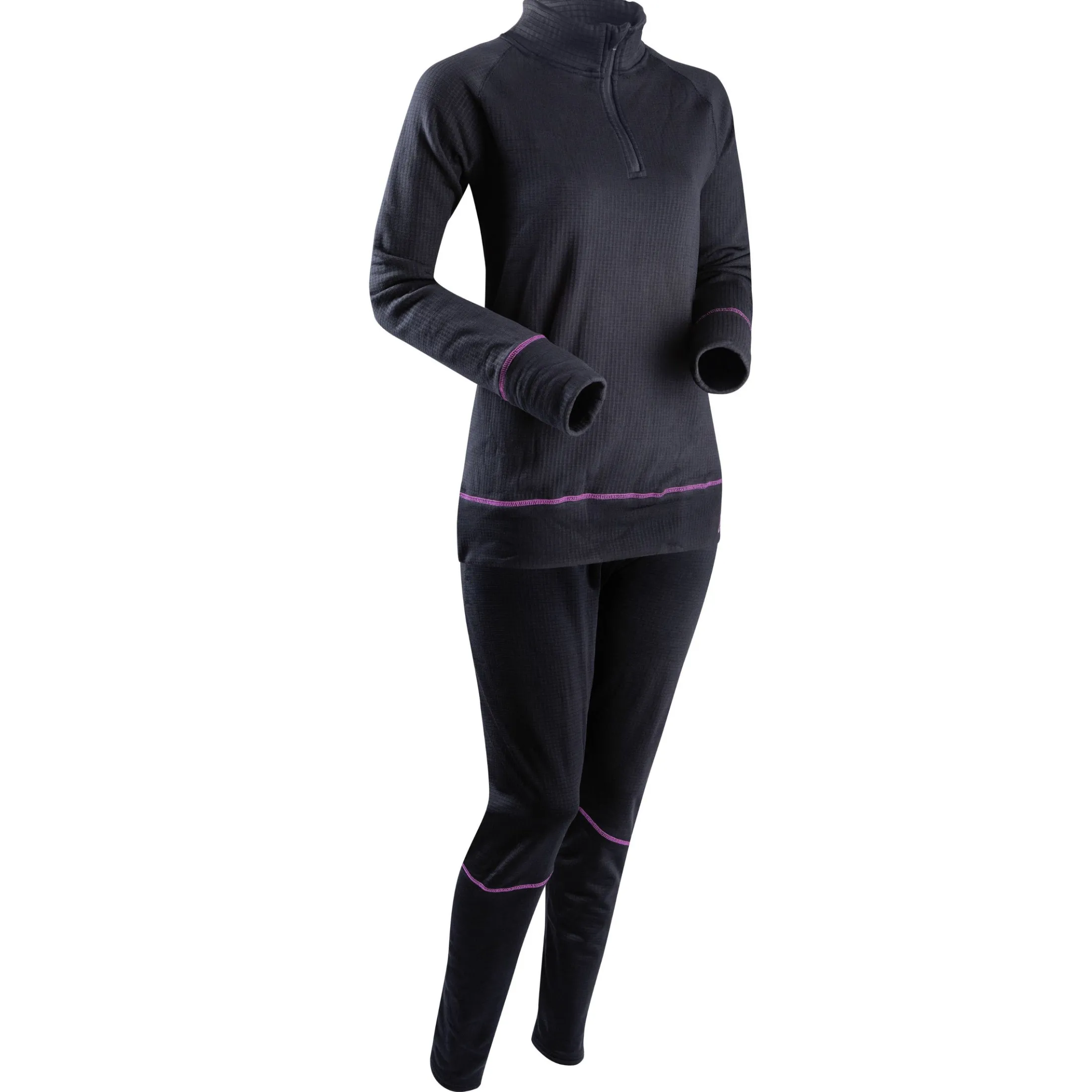 Performance 4.0 Base layer kit - Women’s