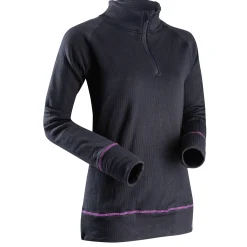 Performance 4.0 Base layer kit - Women’s