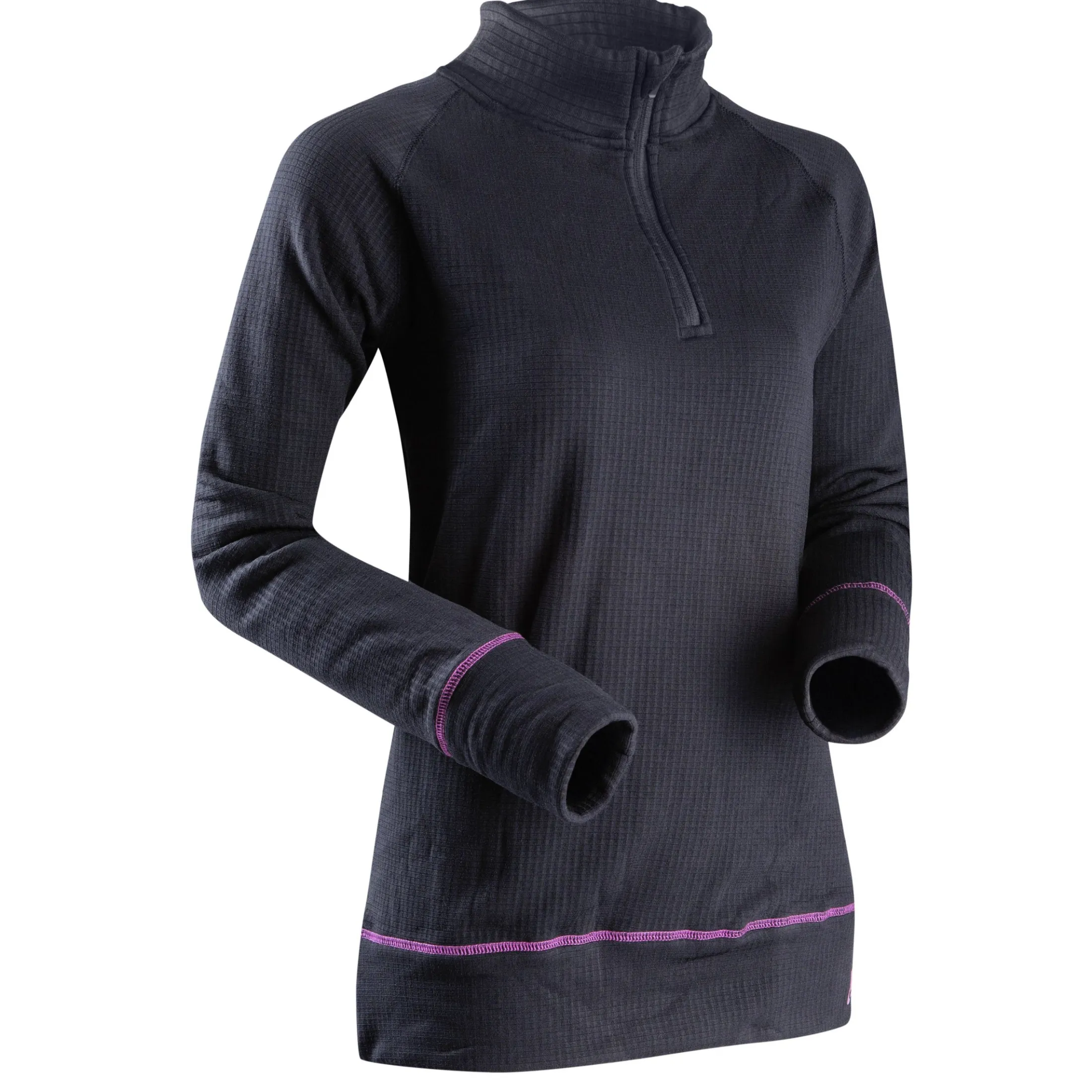 Performance 4.0 Base layer kit - Women’s