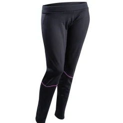 Performance 4.0 Base layer kit - Women’s