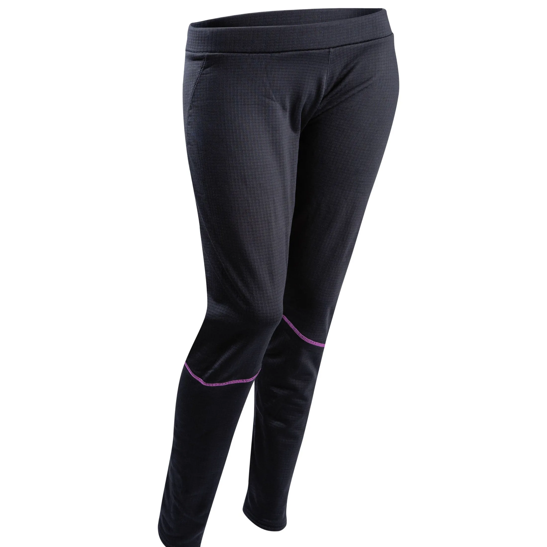 Performance 4.0 Base layer kit - Women’s