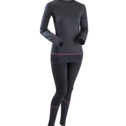 Performance 2.0 Base layer kit - Women’s