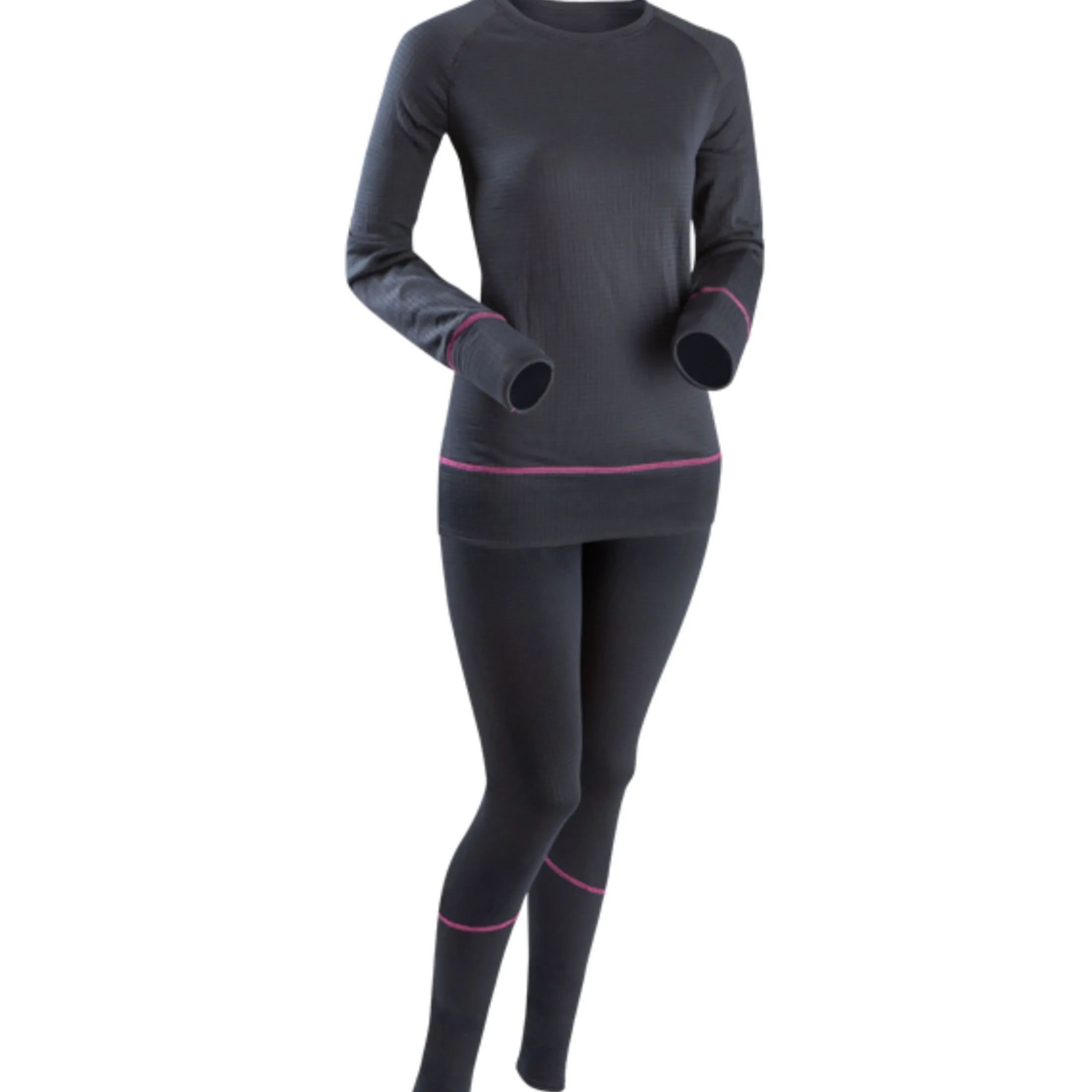 Performance 2.0 Base layer kit - Women’s