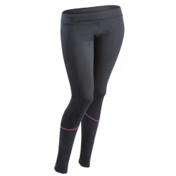 Performance 2.0 Base layer kit - Women’s
