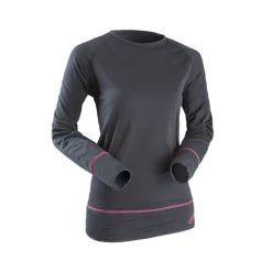 Performance 2.0 Base layer kit - Women’s